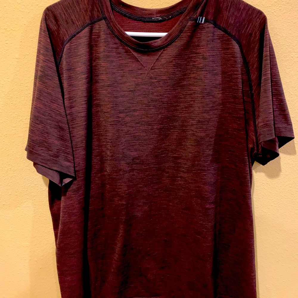 Short sleeve metal vent
